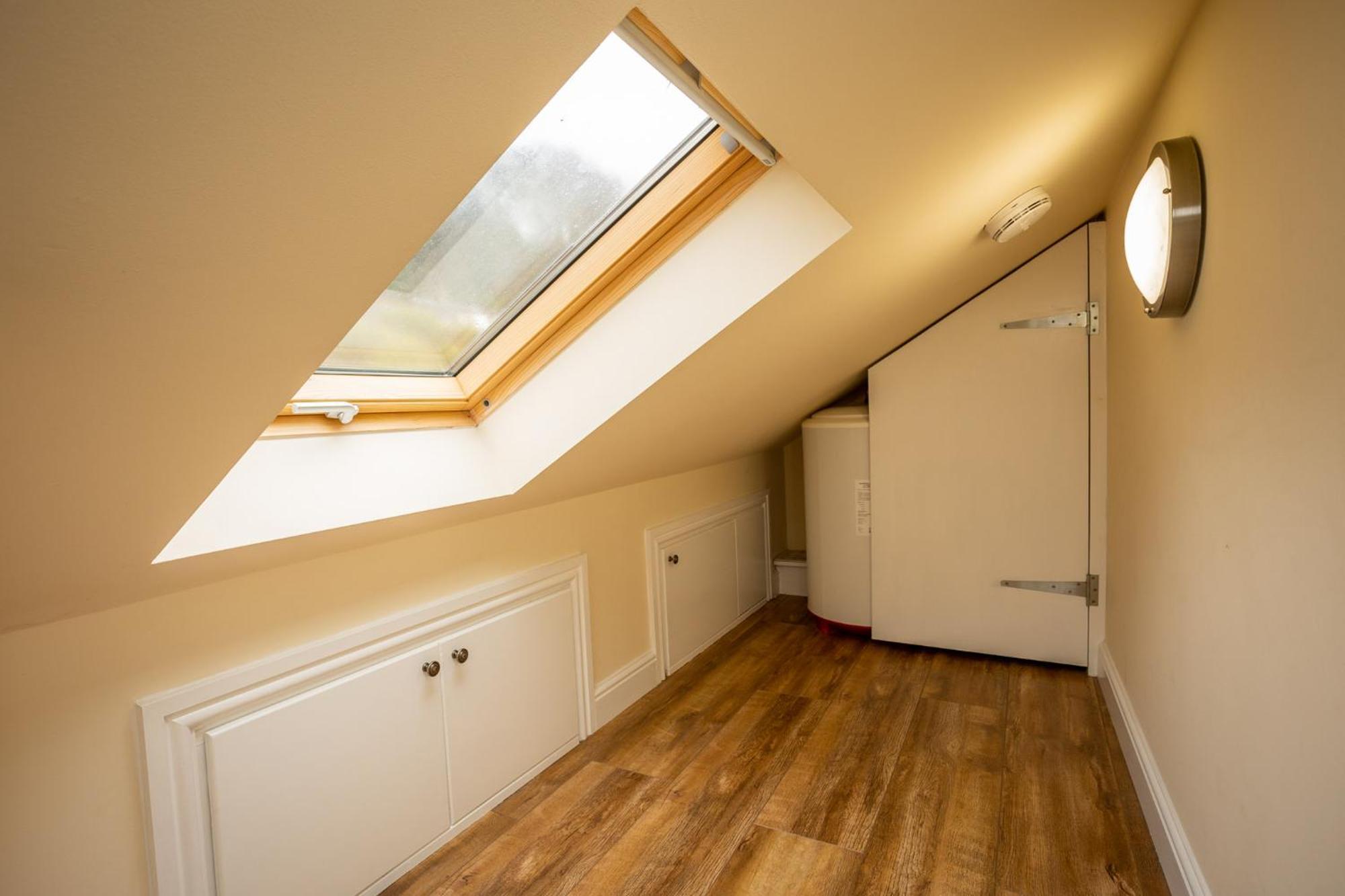 Birds Nest, Romantic Getaway With Stunning Views Matlock  Exterior foto